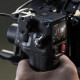 Ручка DJI Focus Pro Grip (CP.RN.00000360.01)