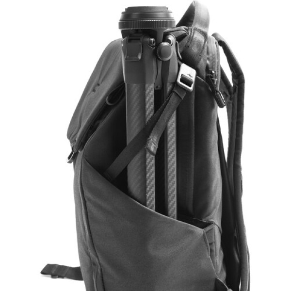 Рюкзак Peak Design Everyday Backpack 20L Midnight (BEDB-20-MN-3)