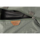 Чехол для обуви Peak Design Shoe Pouch Sage (BSP-SG-2) - PFAS Free Material