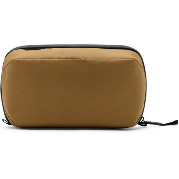 Несессер Peak Design Wash Pouch Coyote (BWP-CY-2)