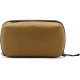 Несессер Peak Design Wash Pouch Coyote (BWP-CY-2)