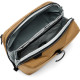 Несессер Peak Design Wash Pouch Coyote (BWP-CY-2)