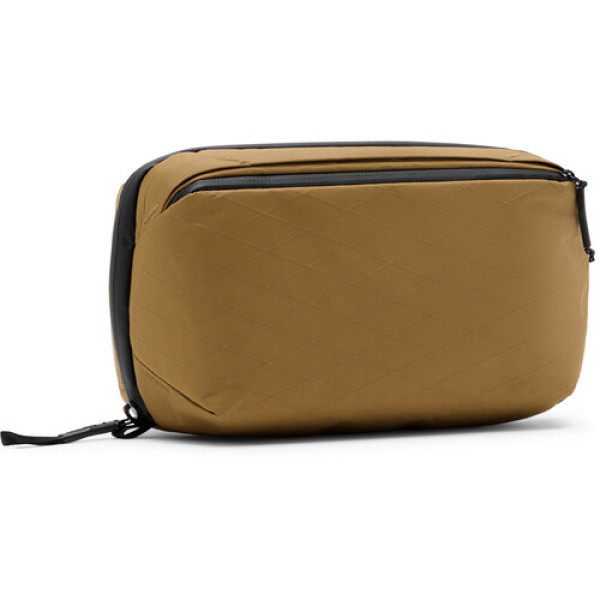 Несессер Peak Design Wash Pouch Coyote (BWP-CY-2)