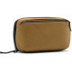 Несессер Peak Design Wash Pouch Coyote (BWP-CY-2)