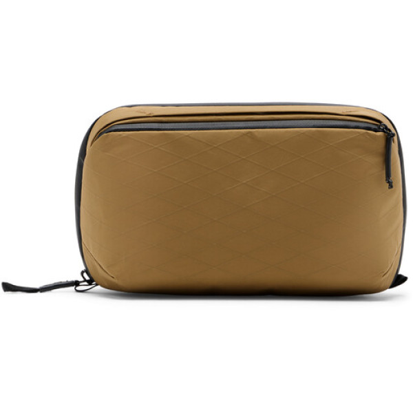 Несессер Peak Design Wash Pouch Coyote (BWP-CY-2)
