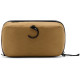 Несессер Peak Design Wash Pouch Coyote (BWP-CY-2)