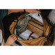 Несессер Peak Design Wash Pouch Coyote (BWP-CY-2)