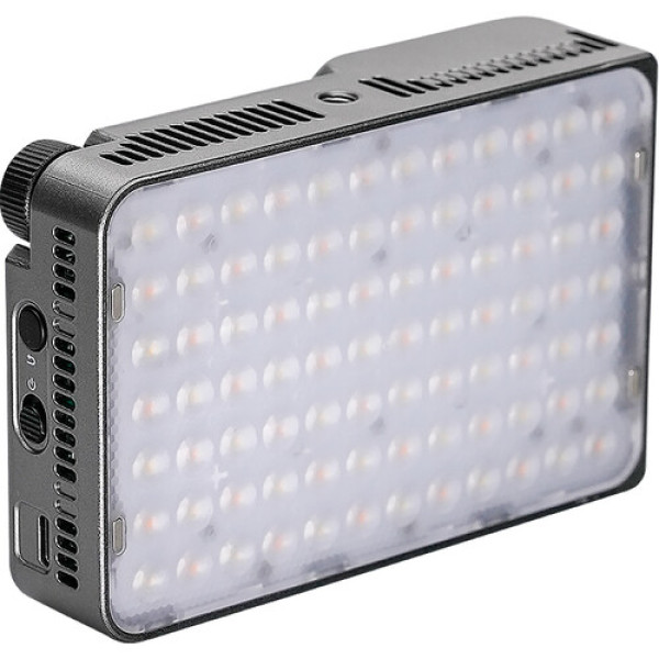 Aputure amaran Ace 25x Silver світлодіодна панель