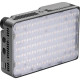 Aputure amaran Ace 25x Silver світлодіодна панель