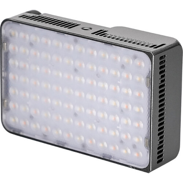 Aputure amaran Ace 25x Silver світлодіодна панель