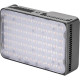 Aputure amaran Ace 25x Silver світлодіодна панель