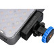 Aputure amaran Ace 25x Silver світлодіодна панель