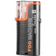 Генератор дыма LENSGO Smoke B Handheld Fog Machine (SMOKE-B)