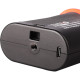 Генератор дыма LENSGO Smoke B Handheld Fog Machine (SMOKE-B)