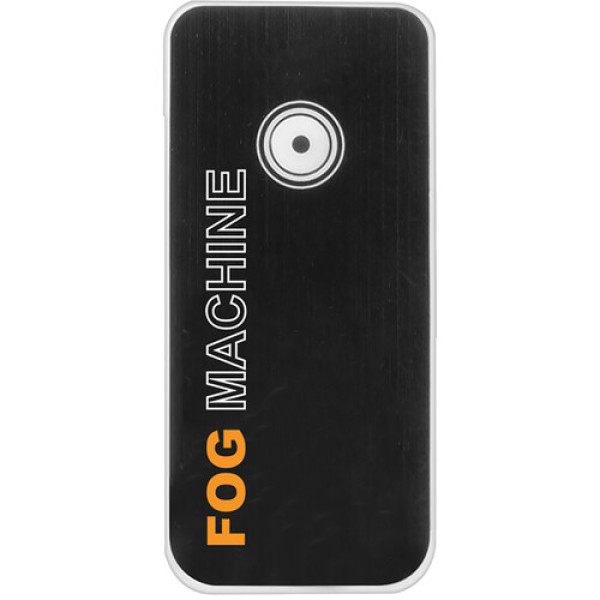 Генератор дыма LENSGO Smoke B Handheld Fog Machine (SMOKE-B)