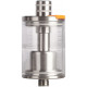 Генератор дыма LENSGO Smoke B Handheld Fog Machine (SMOKE-B)