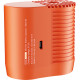 Генератор дыма LENSGO Smoke B Handheld Fog Machine (SMOKE-B)