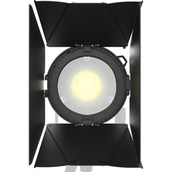 Шторки Aputure CF4 Barn Doors