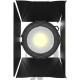 Шторки Aputure CF4 Barn Doors