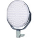 Nanlite miro 30c RGB Round LED панель (Midnight Blue)