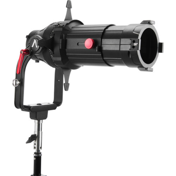 Aputure Spotlight Mount II 26° Lens Kit