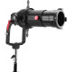 Aputure Spotlight Mount II 26° Lens Kit
