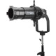 Aputure Spotlight Mount II 26° Lens Kit