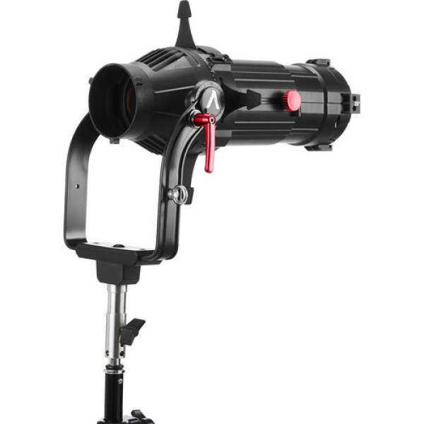 Aputure Spotlight Mount II 26° Lens Kit