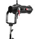 Aputure Spotlight Mount II 26° Lens Kit