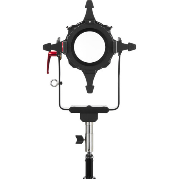 Aputure Spotlight Mount II 26° Lens Kit