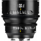 Кінооб'єктив 7Artisans Dream 35mm T1.5 для Sony E Full Frame (35T15B-E)