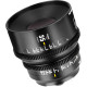 Кінооб'єктив 7Artisans Dream 35mm T1.5 для Sony E Full Frame (35T15B-E)