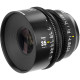 Кінооб'єктив 7Artisans Dream 35mm T1.5 для Sony E Full Frame (35T15B-E)