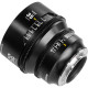 Кінооб'єктив 7Artisans Dream 35mm T1.5 для Sony E Full Frame (35T15B-E)