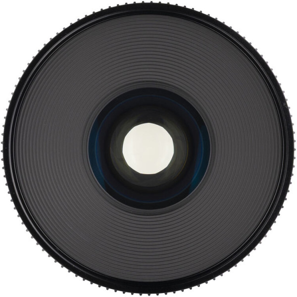 Кінооб'єктив 7Artisans Dream 35mm T1.5 для Sony E Full Frame (35T15B-E)