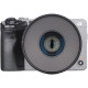 Кінооб'єктив 7Artisans Dream 35mm T1.5 для Sony E Full Frame (35T15B-E)
