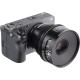Кінооб'єктив 7Artisans Dream 35mm T1.5 для Sony E Full Frame (35T15B-E)