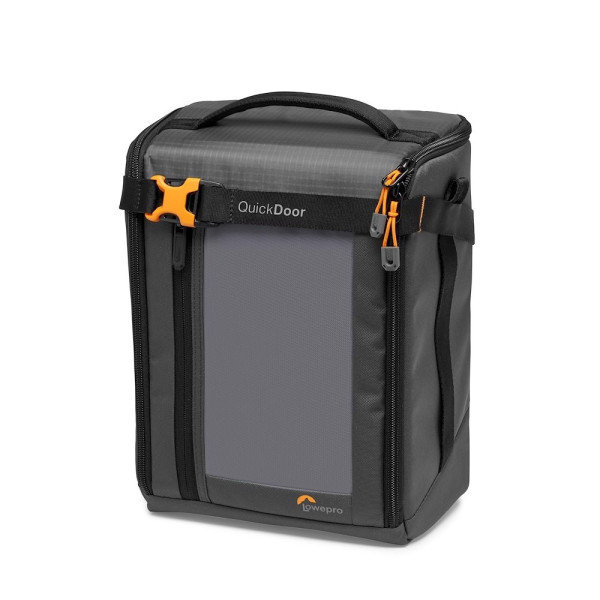 Сумка Lowepro GearUp CREATOR BOX XL II