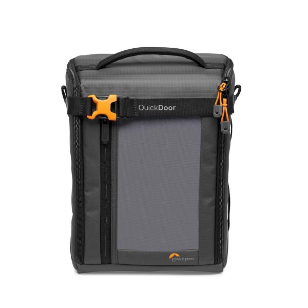Сумка Lowepro GearUp CREATOR BOX XL II