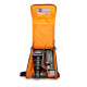 Сумка Lowepro GearUp CREATOR BOX XL II