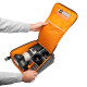 Сумка Lowepro GearUp CREATOR BOX XL II
