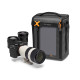 Сумка Lowepro GearUp CREATOR BOX XL II