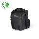 Сумка Lowepro Adventura TLZ 30 III Black (LP37454-PWW)