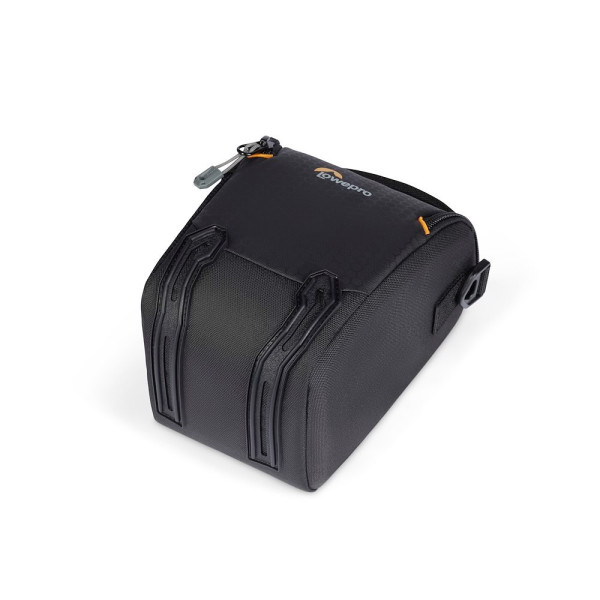 Сумка Lowepro Adventura TLZ 30 III Black (LP37454-PWW)