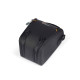 Сумка Lowepro Adventura TLZ 30 III Black (LP37454-PWW)