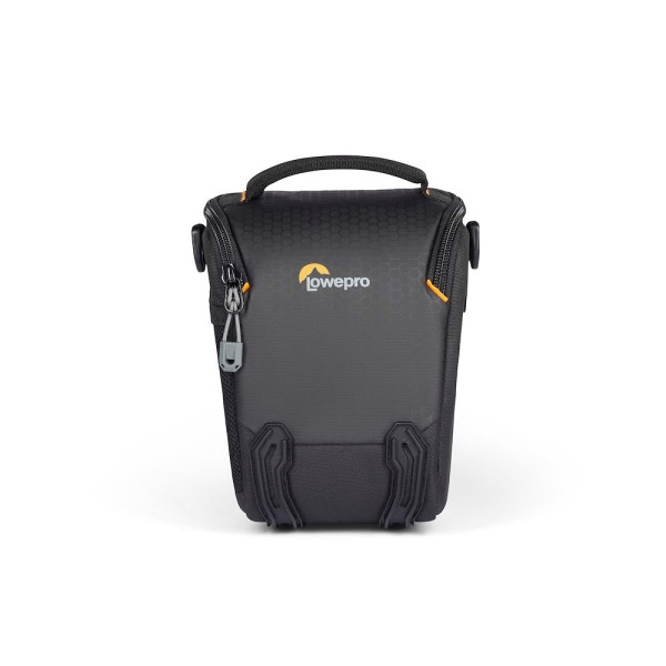 Сумка Lowepro Adventura TLZ 30 III Black (LP37454-PWW)