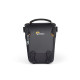Сумка Lowepro Adventura TLZ 30 III Black (LP37454-PWW)