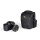 Сумка Lowepro Adventura TLZ 30 III Black (LP37454-PWW)