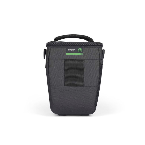 Сумка Lowepro Adventura TLZ 30 III Black (LP37454-PWW)