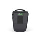 Сумка Lowepro Adventura TLZ 30 III Black (LP37454-PWW)